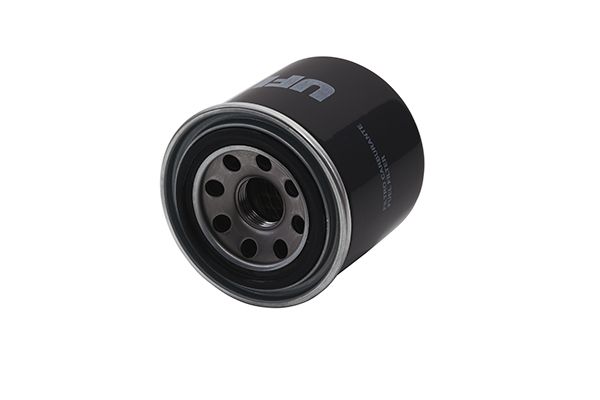 Palivový filtr 28.0002-4202.2