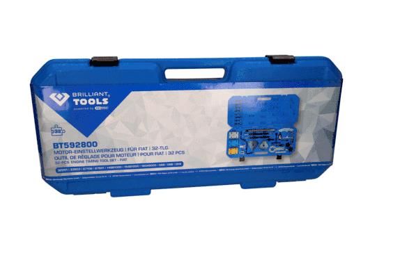 This part match OEM code: 1860898000