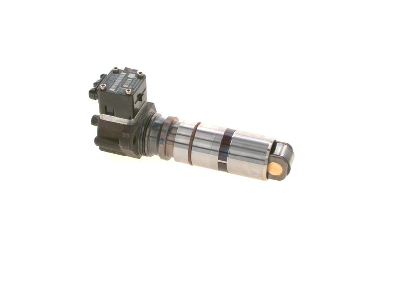 BOSCH 0414799054 Kuro įpurškimo siurblys
