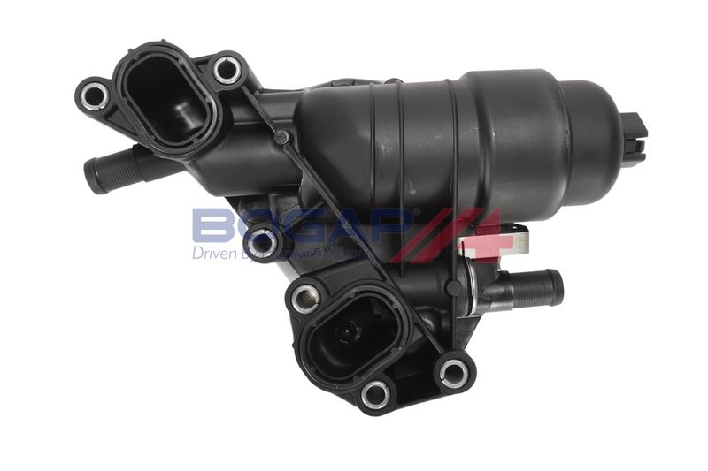 Prekė atitinka OEM kodą: 04423048