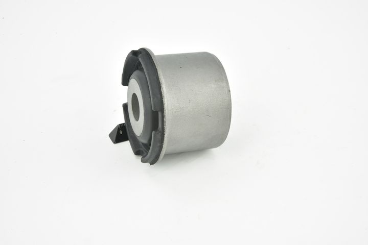 FEBEST FDAB-058 Mounting, control/trailing arm