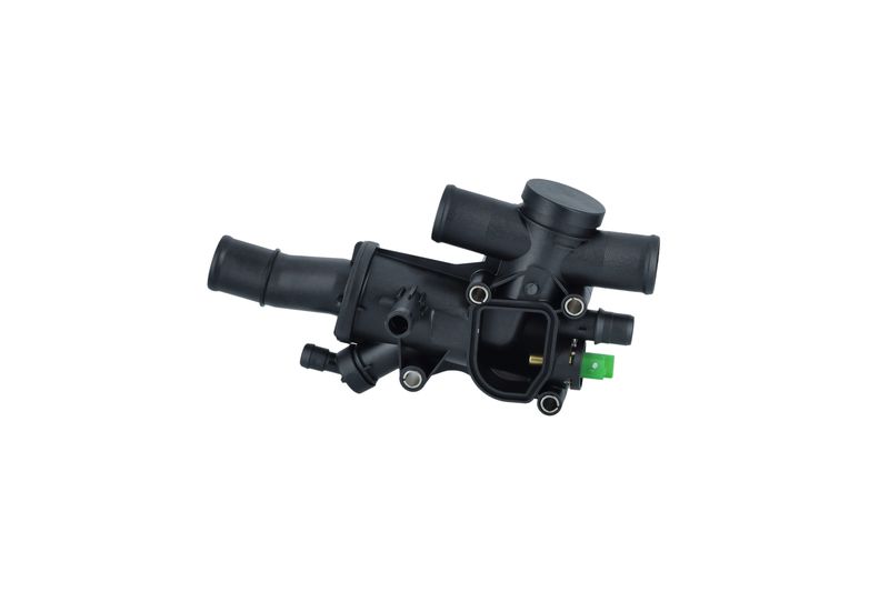 Termostat,lichid racire 725281 NRF