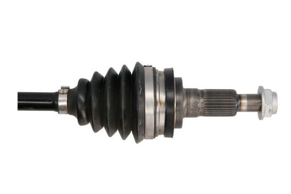 POINT GEAR PNG74978 Drive Shaft