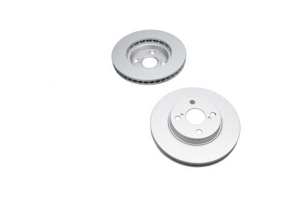 Kavo Parts BR-9417-C Brake Disc