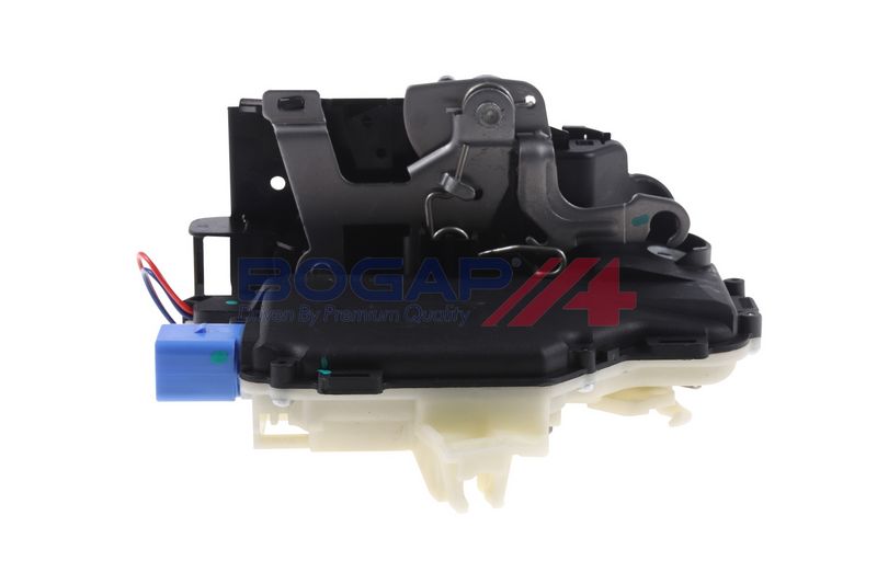 This part match OEM code: 3B1837016AD