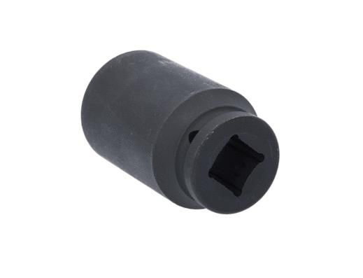 KS TOOLS BT025614 Power Socket
