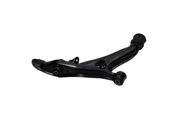 Kavo Parts SCA-2016 Control/Trailing Arm, wheel suspension