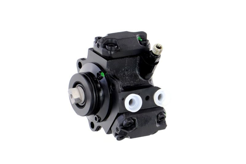 REMANTE 002-002-000056R High-pressure Pump