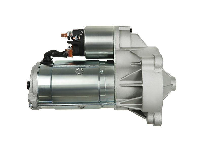 AS-PL S3027 Starter