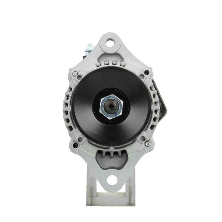 Generaator, BV PSH...