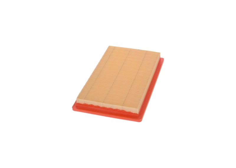 BOSCH F 026 400 273 Oro filtras