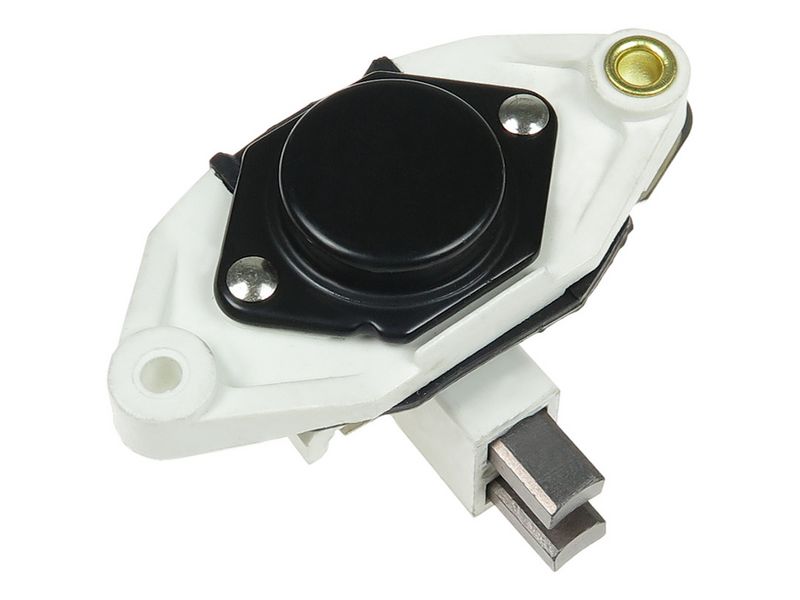 AS-PL ARE0241S Alternator Regulator
