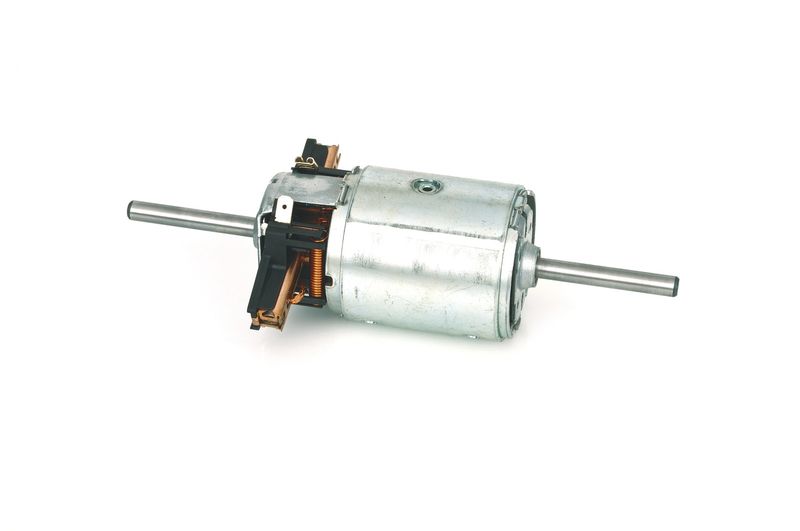 BOSCH 0130063603 Electric Motor