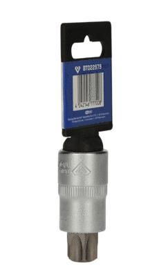 Padrun, KS TOOLS BT022979