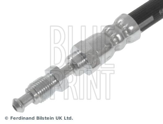 BLUE PRINT ADF125302 Brake Hose