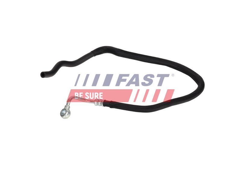 FAST FT04200 Hydraulic Hose, steering