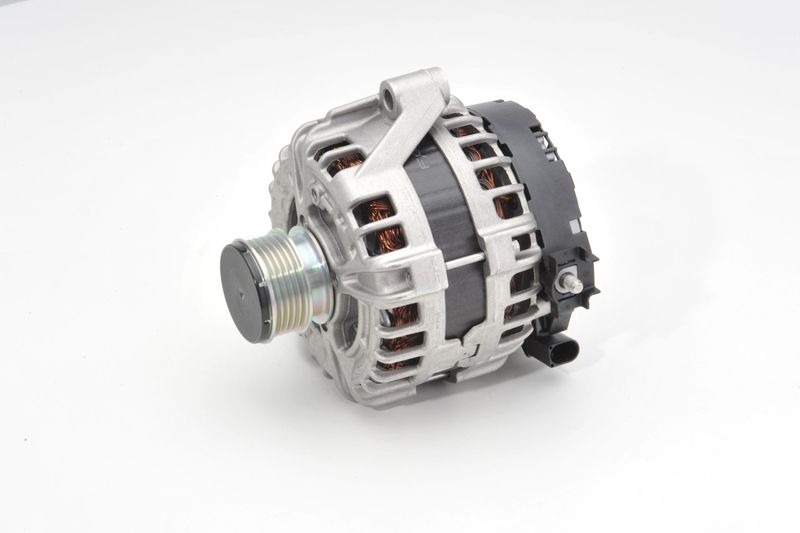 BOSCH 0125811020 Alternator