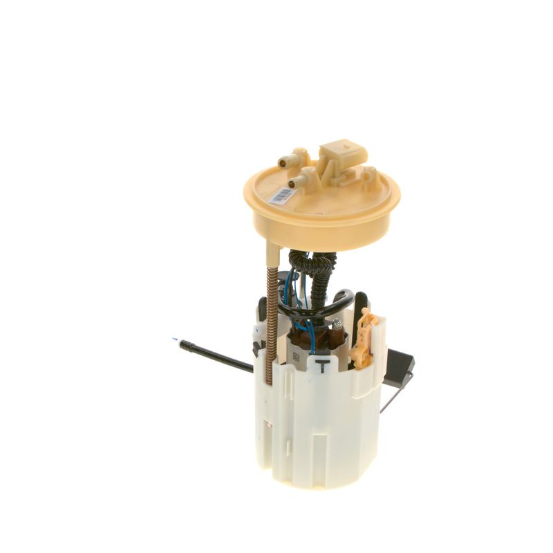 BOSCH 0580303037 fuel supply unit
