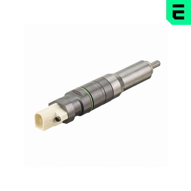 OPT_OP-EDI20601-RM_WM_01.JPG