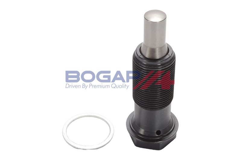 This part match OEM code: 1120500811