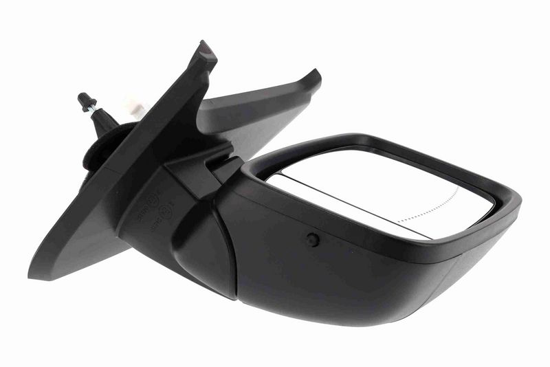 VEMO V24-69-0121 Exterior Mirror
