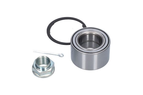 Kavo Parts WBK-1502 Wheel Bearing Kit