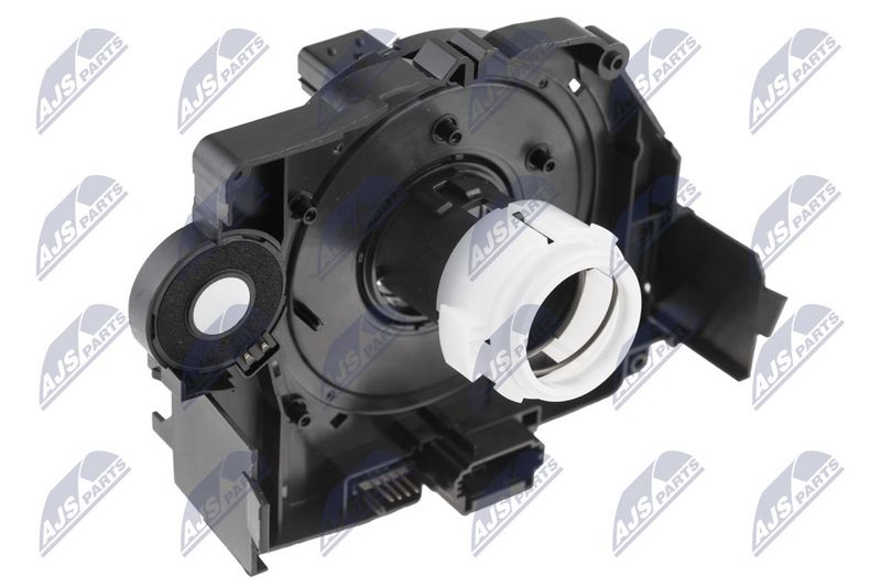 NTY EAS-PE-003 Clock Spring, airbag