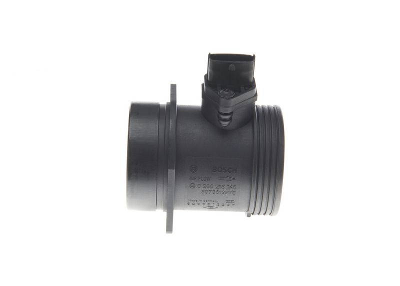 BOSCH 0 280 218 146 Mass Air Flow Sensor