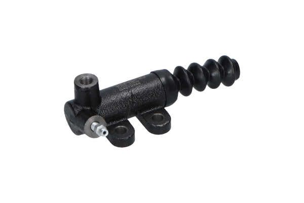 Kavo Parts CCS-4009 Slave Cylinder, clutch