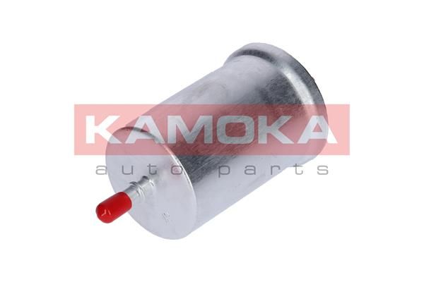 KAMOKA F300501 Fuel Filter