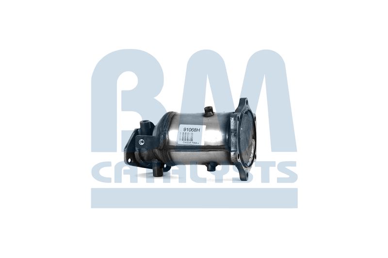 Prekė atitinka OEM kodą: B08A0BM711