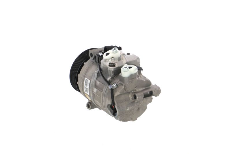 REMANTE 005-001-000246R Compressor, air conditioning