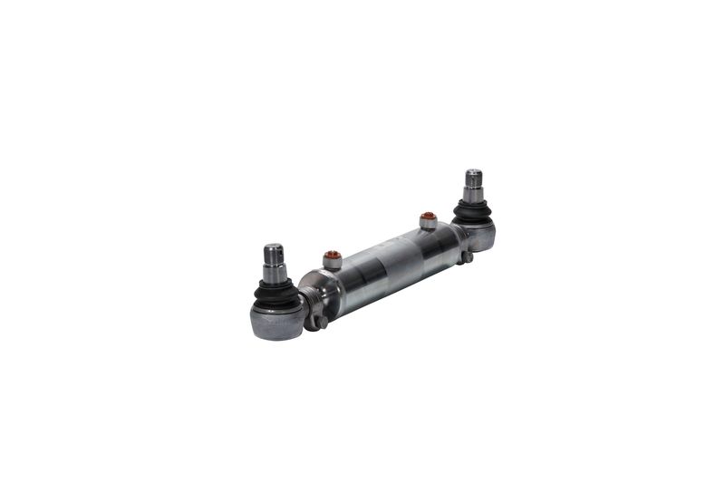 Cilindru receptor, servodirectie K S00 003 293 BOSCH