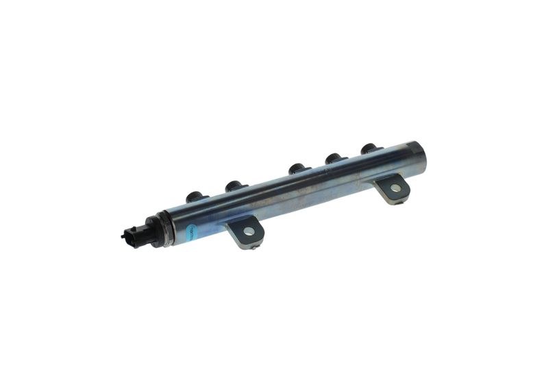 BOSCH 0445216043 Distributor Pipe, fuel