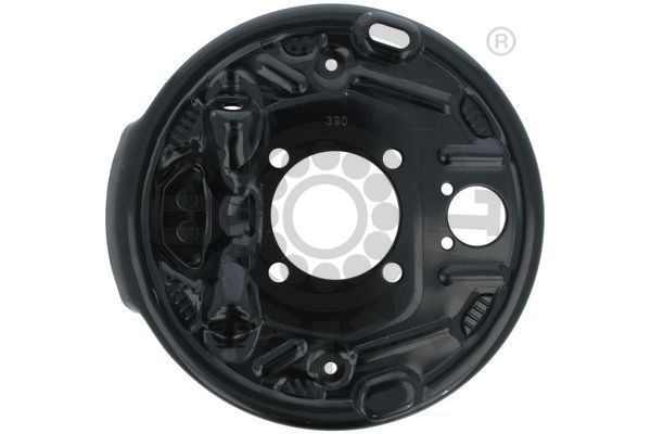 OPT_BSP-4026R_WM_02.JPG