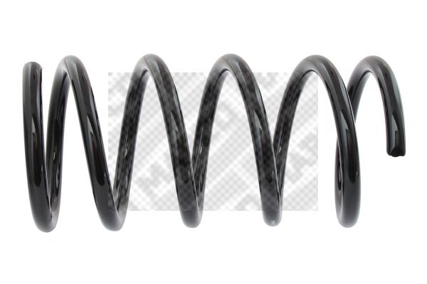 71919#0.JPG