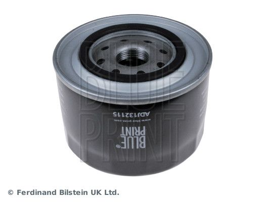 BLUE PRINT ADJ132115 Oil Filter