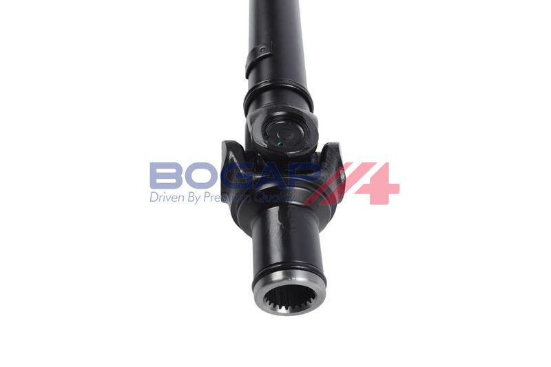 OEM код товара: T4A1861