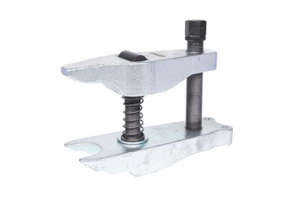 KS TOOLS 670.0151 Ejector, ball joint