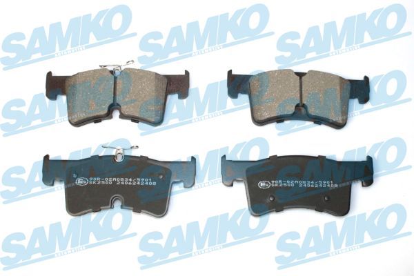 Prekės atitinka OEM kodą: 7T0698451