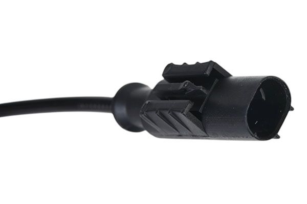 STELLOX 06-65669-SX Sensor, wheel speed