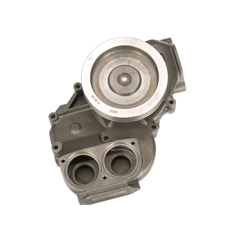 Vodní čerpadlo, chlazení motoru WP5051HD