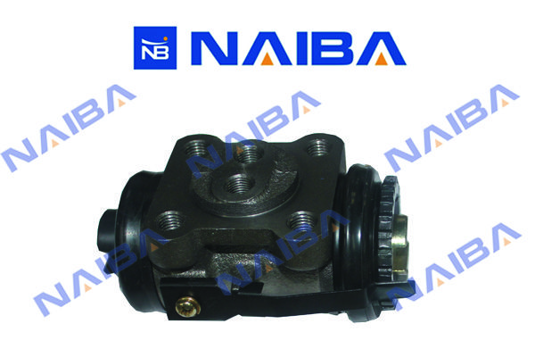 R277C.JPG