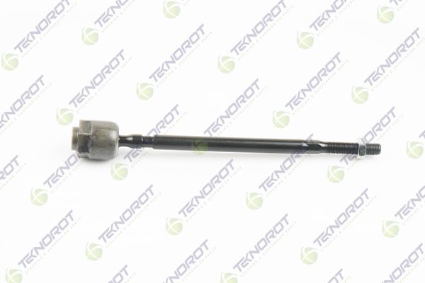 Rotule+de+direction+intérieure+barre+de+connexion TEKNOROT F-405