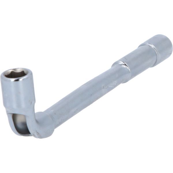 KS TOOLS BT015007 Socket Wrench