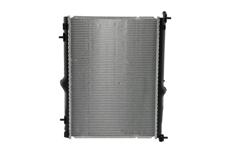 Prekės atitinka OEM kodą: 9827174680