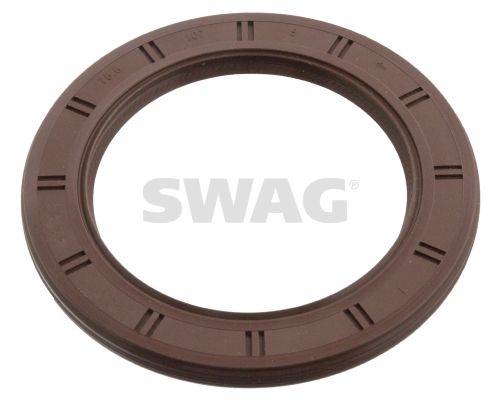 SWAG tömítőgyűrű, főtengely 11 10 6926