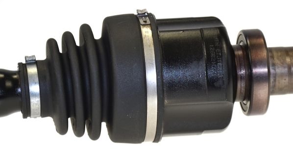 LÖBRO 305316 Drive Shaft