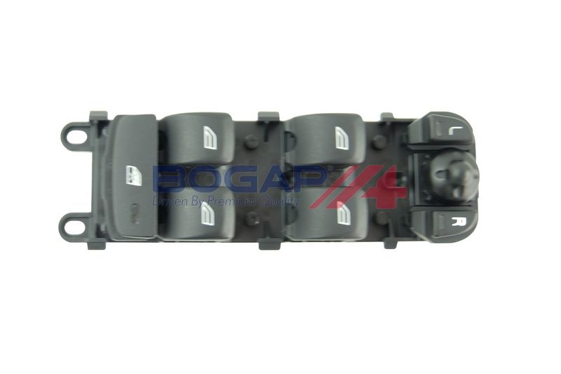 This part match OEM code: LR007401