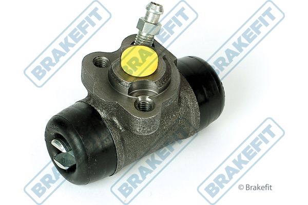 APEC Wheel Brake Cylinder BWC8186